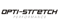 Opti-Stretch