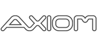 Axiom