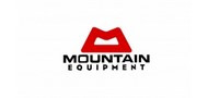 Tabela rozmiarów Mountain Equipment