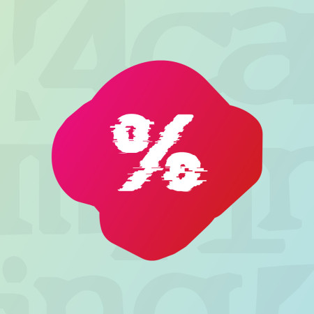 Jeszcze przed Nowym Rokiem: 50 zł zniżki na wszystko powyżej 500 zł