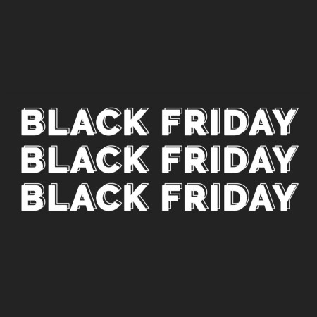 Wielki finał BLACK FRIDAY