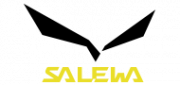 Tabela rozmiarów odzieży Salewa