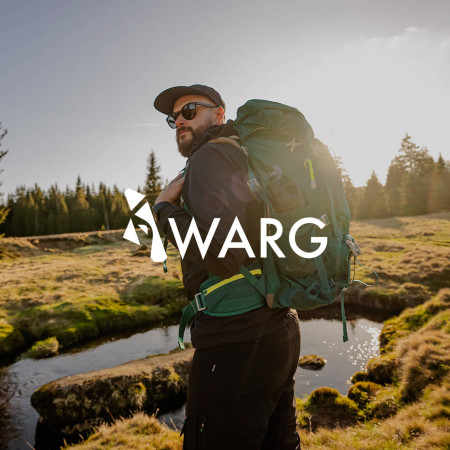 Dni Warg - przeceniliśmy 100% oferty
