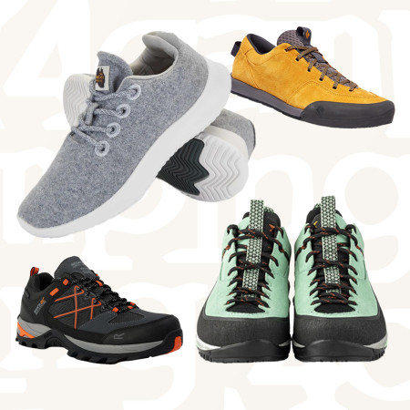 BEST15 - najlepiej sprzedające się buty z oferty z dodatkowym rabatem 15%.