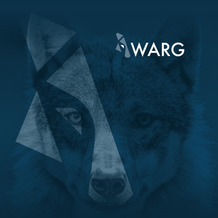 Dni marki Warg – dołącz do wilczej watahy
