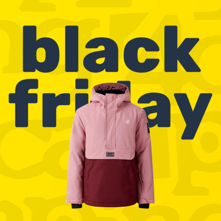 Kurtki, które grzeją. Ceny, które zamarzły. 