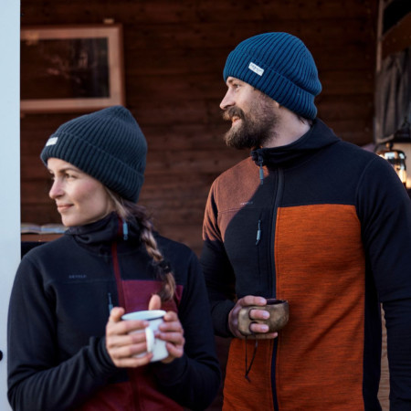 Wszystko o odzieży outdoorowej