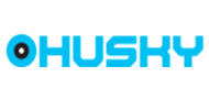 Tabela rozmiarów Husky