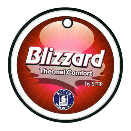 Blizzard