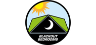 Coleman Blackout Bedrooms