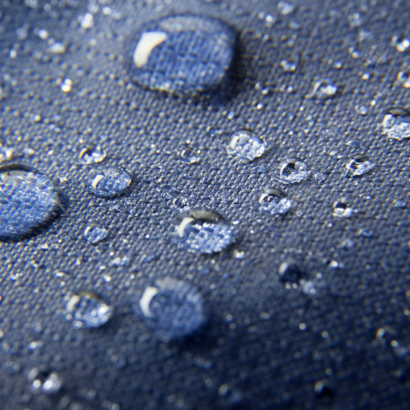 Przezorny nie przemoczony! Kurtki i buty -10% taniej do 30.09!