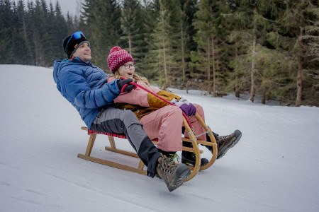 Gwarancja dostarczenia do Świąt.