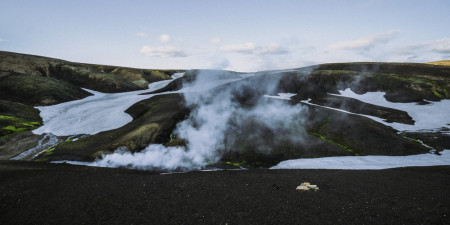 Ślub na Islandii - cz. 3