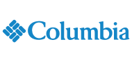 Tabela rozmiarów Columbia