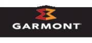 Tabela rozmiarów Garmont