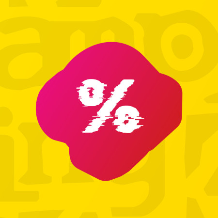 Lawina poświątecznych okazji. Spraw sobie to, czego nie było pod choinką