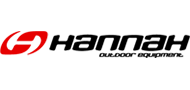 Tabela rozmiarów Hannah