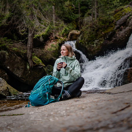 Co zabrać na jesienną wycieczkę? Mamy dla Ciebie porady!