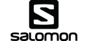Tabela rozmiarów ochraniaczy kręgosłupa Salomon