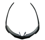 U-SHAPE – anatomiczny kształt