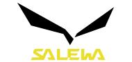 Tabela rozmiarów obuwia Salewa