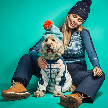 Bielizna funkcyjna - fundament Twojej wygody