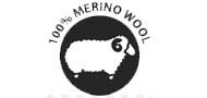 Wełna merino