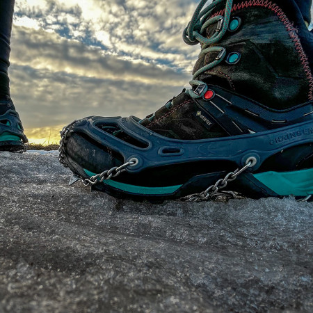 Co pomoże Ci zachować spokój i komfort zimą?