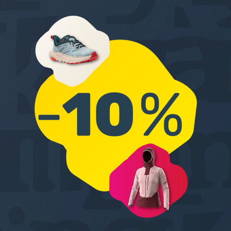 -10% na wszystkie buty i kurtki | wpisz kod bubo10
