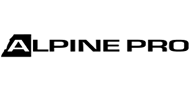 Tabela rozmiarów Alpine Pro