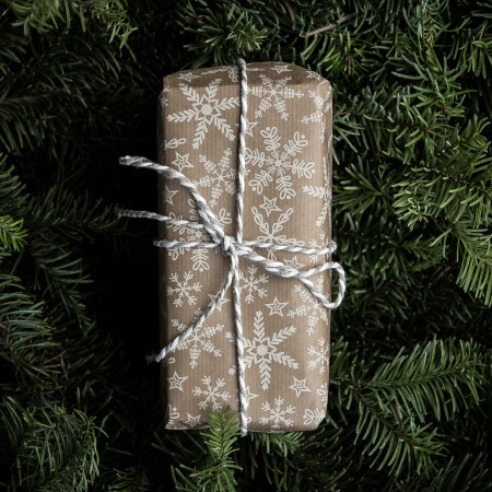 Prezenty do 100 zł? Oto 9 hitów, które zachwycą.