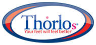 Tabela rozmiarów Thorlo