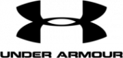 Tabela rozmiarów Under Armour