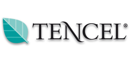 Tencel®