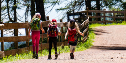 Znasz czeską markę outdoorową Loap?