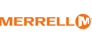 Tabela rozmiarów Merrell