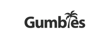 Tabela rozmiarów obuwia Gumbies