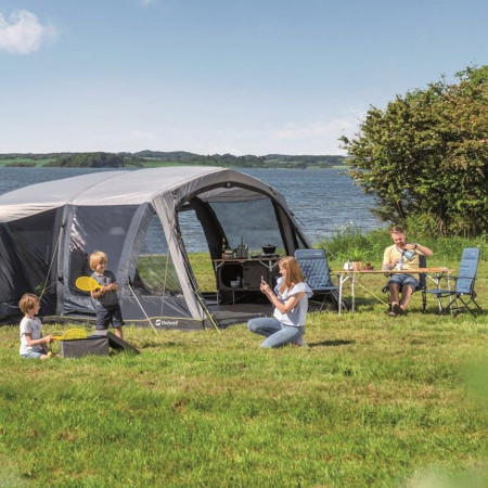 Wszyscy pragną większego komfortu. A Ty?