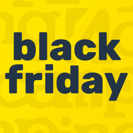 Sprzęt na Black Friday: plecaki, czołówki, śpiwory i ostatnie sztuki