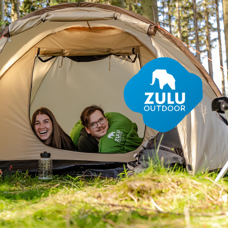 Zulu: Cenowe bomby, które musisz mieć!