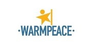 Tabela rozmiarów Warmpeace