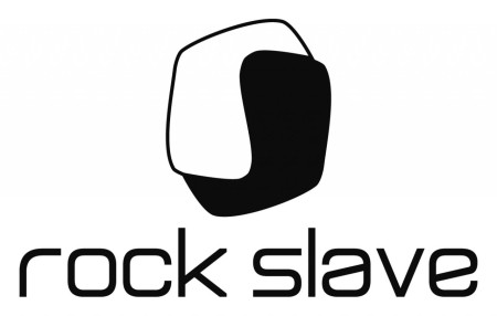 Tabela rozmiarów Rock Slave