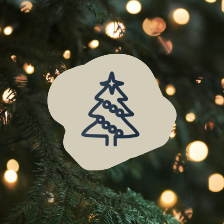 Złoty Tydzień = spokój pod choinką