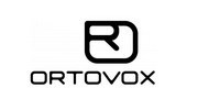 Tabela rozmiarów Ortovox