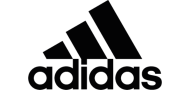 Tabela rozmiarów Adidas