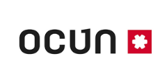 Tabela rozmiarów butów wspinaczkowych Ocún