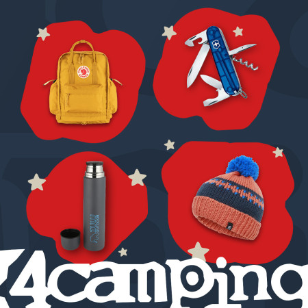 Nie czekaj na ostatnią chwilę – zainspiruj się już teraz