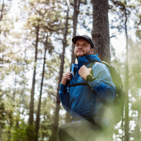 Jak wybrać smartwatch? Czym różni się on od sporttesterów?