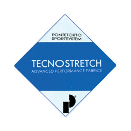 Tecnostretch