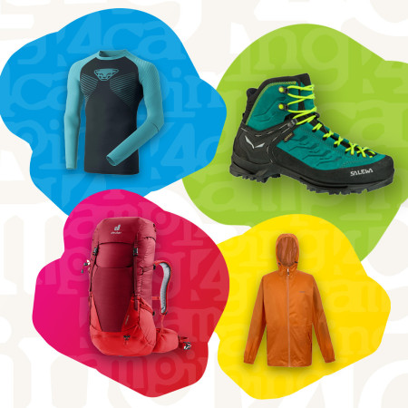 Poznaj 8 bestsellerowych produktów, które nigdy nie zawodzą